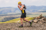 Helvellyn-536