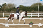 SBM_001010