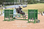 BPP_6054