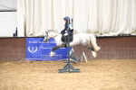 SBM_001805