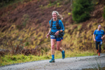 Glentress 21  10K-578