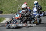 Karts_27-05-2013-67