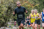 Dovedale Dash-976