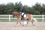 SBM_016760