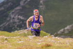 Buttermere-134