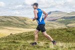 Ennerdale Show-100