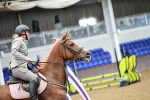 SBM_000088