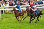 190523-Race 3-Marhaba The Champ-0642