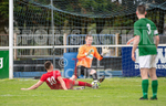 Under 21s Muratti 2108-30