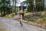 Glentress Marathon-577