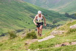 Wasdale-524