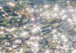LIGHT MOTES - GEORGIAN BAY