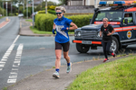 Netherhall 10K-402