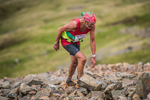 Borrowdale-1443
