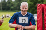 Beetham Sports-503