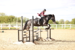 SBM_003541