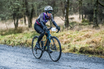 HTE Kielder Duathlon-255