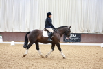 SBM_000511