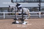 BPP_5861