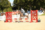 SBM_24329
