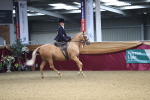 SBM_09340