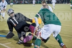Guernsey v Truro-5