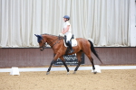 SBM_006203