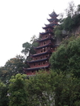CHINA__0524
