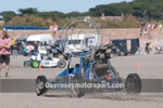 Sand Racing_2011_Car-51