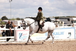 SBM_14445