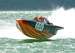 060827 C24 BLACK THUNDER IMG_6
