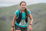 Duddon Long-443