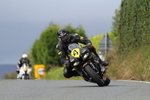 FOM_5282