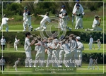 Inter-Insular Under 12 Cricket_MONTAGE