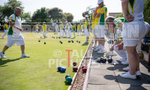 Sarnia Shield Bowling_02-06-2018-8