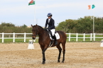 SBM_002953