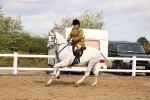 SBM_04538