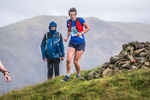 Ennerdale -104