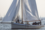 140621 2856 IOW005DC