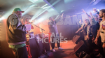 BLACKALICIOUS portfolio