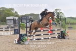 BPP_4377