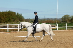 SBM_000054