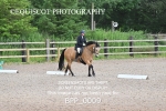BPP_0009