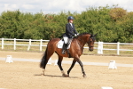 SBM_000541