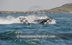 Guernsey Powerboat Racing 23-07-11-10