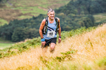 Grisedale Horseshoe-1453