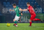 GFC v Binfield-21