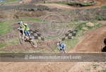 Moto-X_19-03-11-14