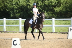 SBM_007372