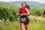 Lambfoot Loop-632